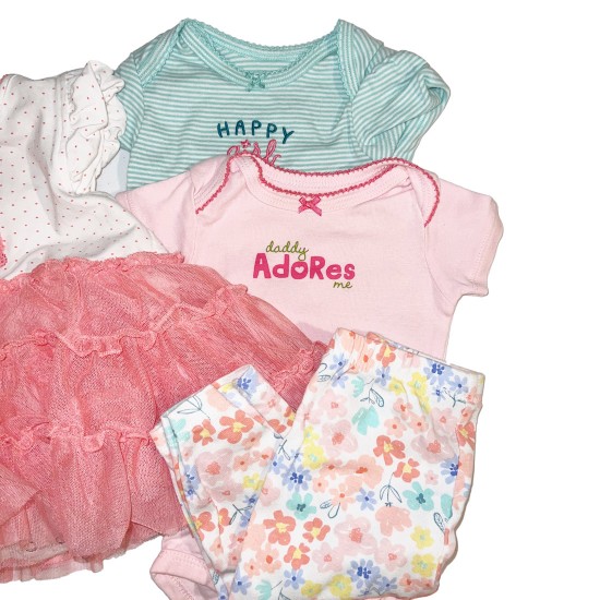 baby-girl-spring-clothes