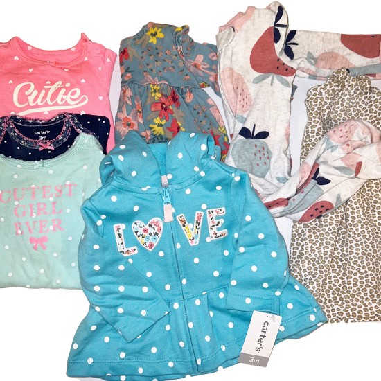 baby-girl-clothes