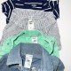 Boys 3 Month Summer Clothes
