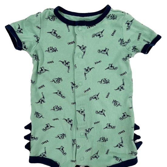 boys-dinosaur-clothes