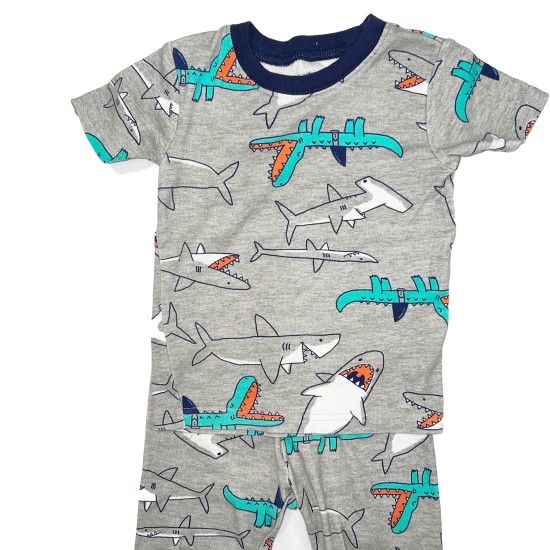boys-toddler-pajamas