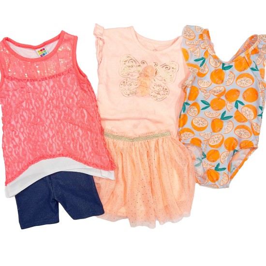 toddler-clothing-girls