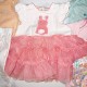 baby-girl-spring-clothes