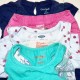 Secondhand Girls Toddler Clothes