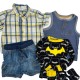 boys-summer-clothes