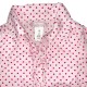 Girls Old Navy Button Down Size 2T