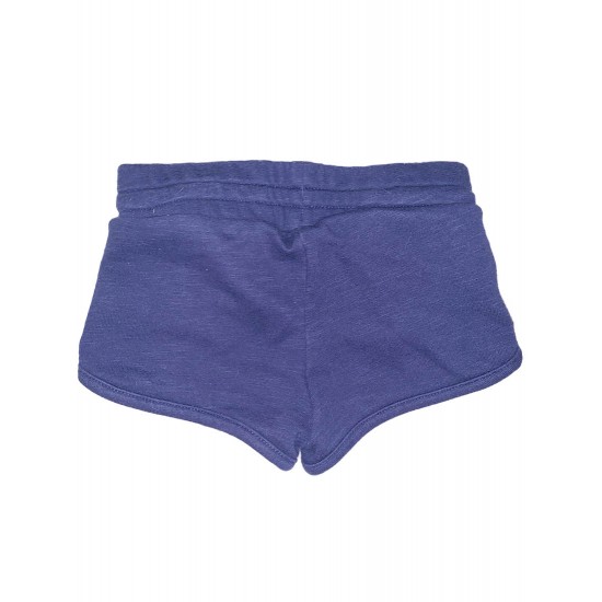 Girls Shorts Bundle Size 2T