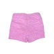 Girls Shorts Bundle Size 2T