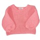 toddler-coral-sweater