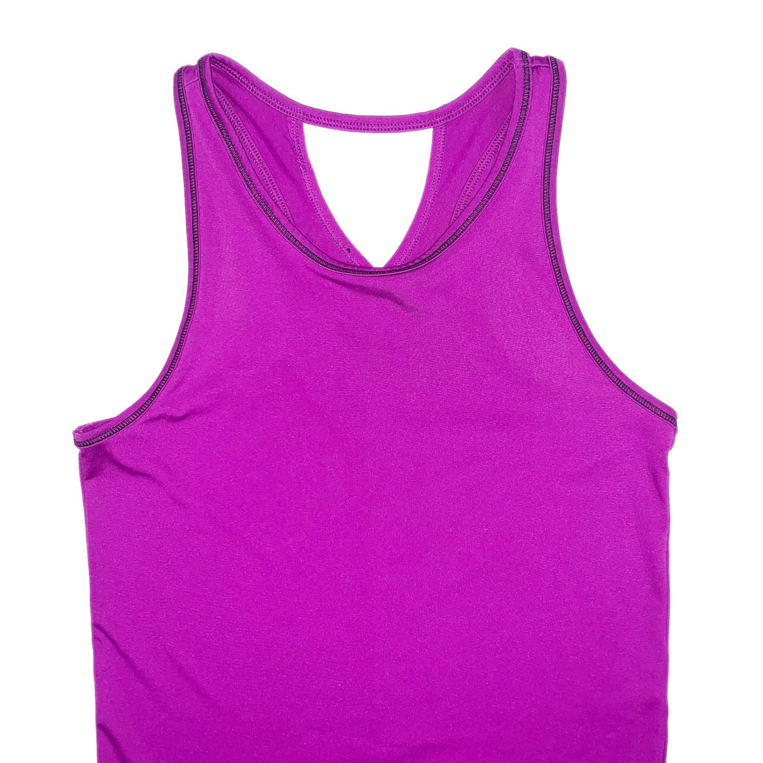 Justice Girls Tops | Girls Athletic Top Sz 10 | Closet Obsession