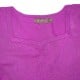 The Limited Purple Sweater Sz Small