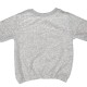 toddler gray sweatshirt