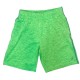 Old Navy Green Shorts Size M 8