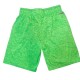 Old Navy Green Shorts Size M 8