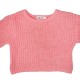 toddler-coral-sweater