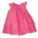 Pink Toddler Dress