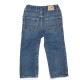 Boys Jeans Size 3T