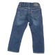 Levis Strauss Toddler Jeans Size 3T