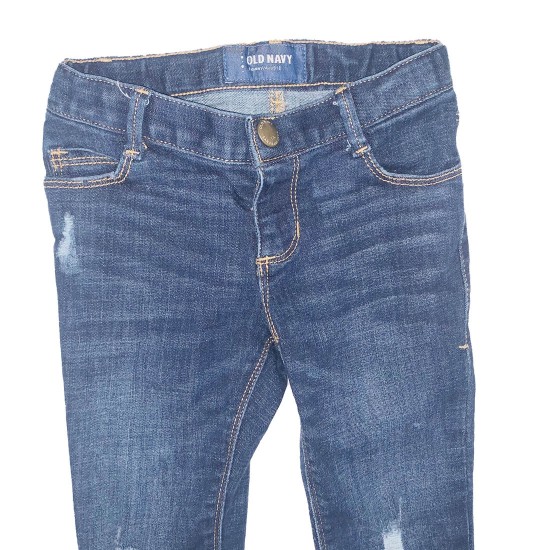 Old Navy Jeans Size 3T