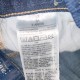 Old Navy Jeans Size 3T