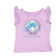 Girls Toddler Mermaid Outfit Size 3T