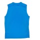 Boys Blue Nike Dri-Fit Shirt Sz Large