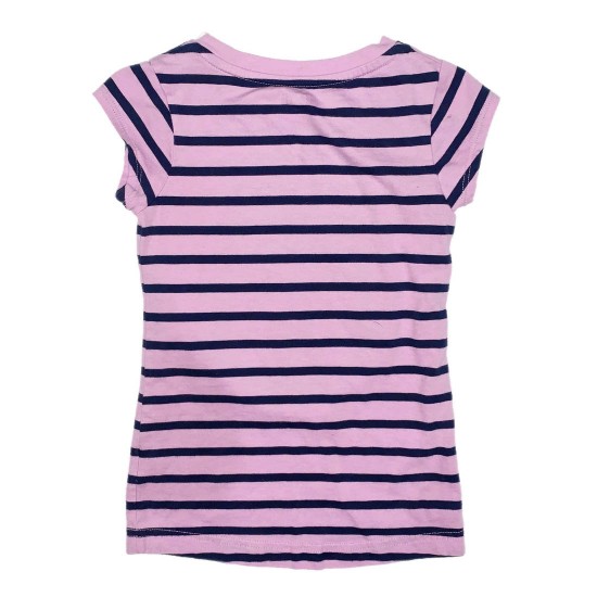 purple-striped-shirt