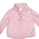 Girls Old Navy Button Down Size 2T