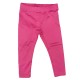 pink leggings toddler size