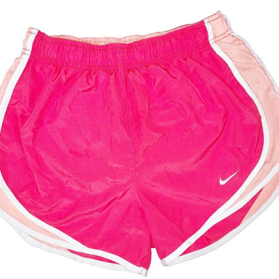 Nike Running Athletic Shorts Sz Small