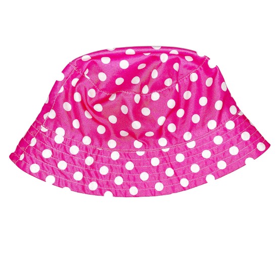 pink-sun-hat
