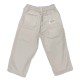 Boys Polo Jean Khaki Pants Size 3T