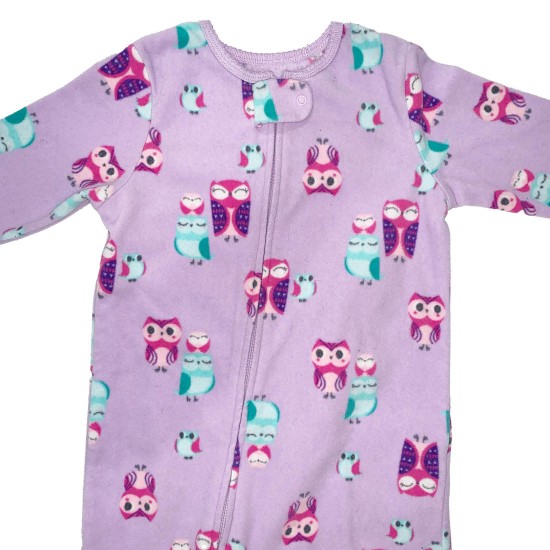 purple-footie-pajamas