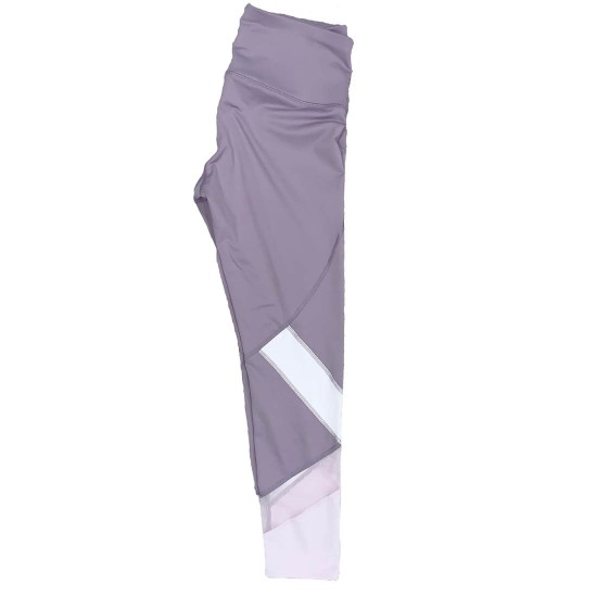 apana-workout-pants