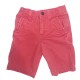 Cherokee Red Jean Shorts Sz 7