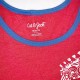 Cat and Jack Boys Tank Size M