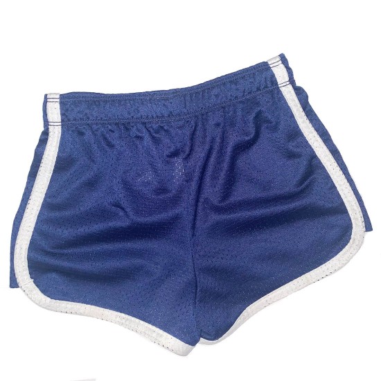 Justice Girls Athletic Shorts Size 14