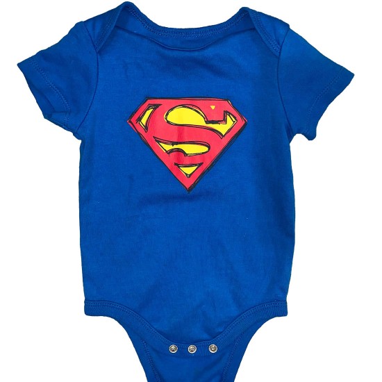 superman-onesie