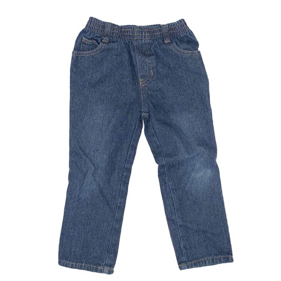 Toddler Jeans 3T