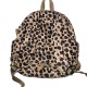 leopard-baby-bag