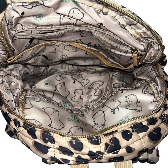 leopard-baby-bag