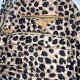 leopard-baby-bag