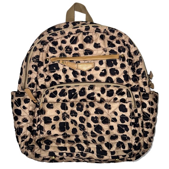 leopard-baby-bag