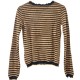 stripe-sweater