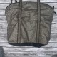 Victorias Secret Gold Tote Bag
