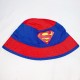 Baby Superman Sun Hat
