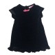Black Dress Sophie Rose Sz 18 M