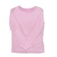 pink-long-sleeve-shirt