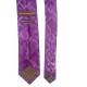 purple-silk-neck-tie