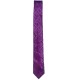 purple-silk-neck-tie